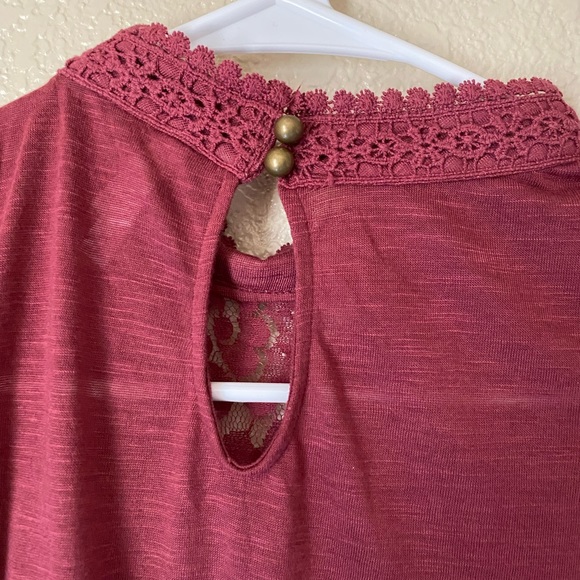 Top - Picture 4 of 5